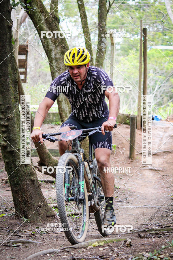 Compre as suas fotos do eventoGP Ravelli - Piedade  4 Etapa no Fotop