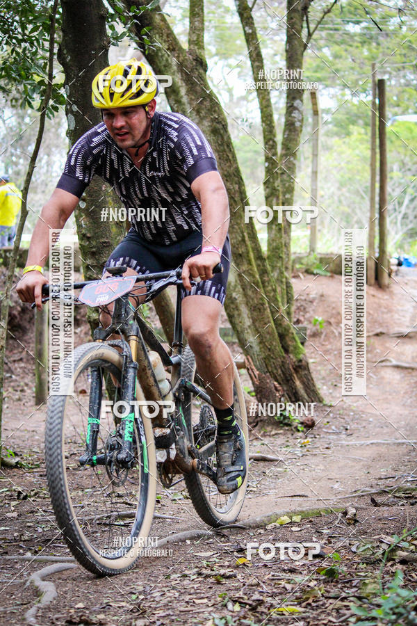 Buy your photos of the eventGP Ravelli - Piedade  4� Etapa on Fotop