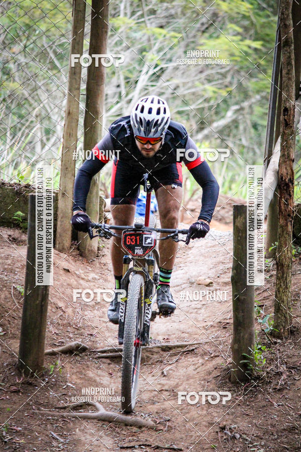 Buy your photos of the eventGP Ravelli - Piedade  4 Etapa on Fotop