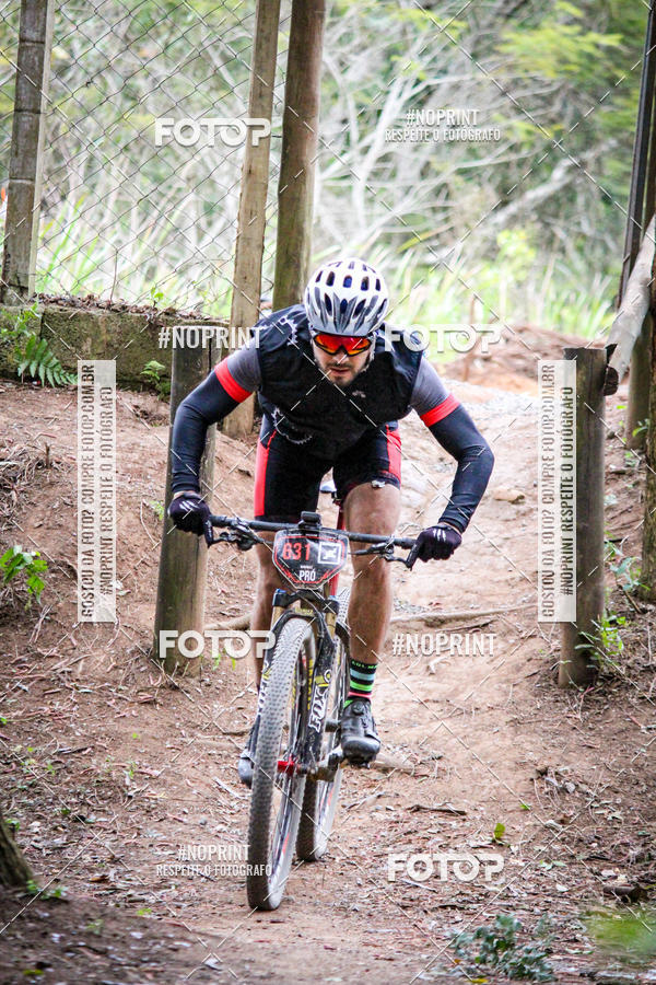 Buy your photos of the eventGP Ravelli - Piedade  4� Etapa on Fotop