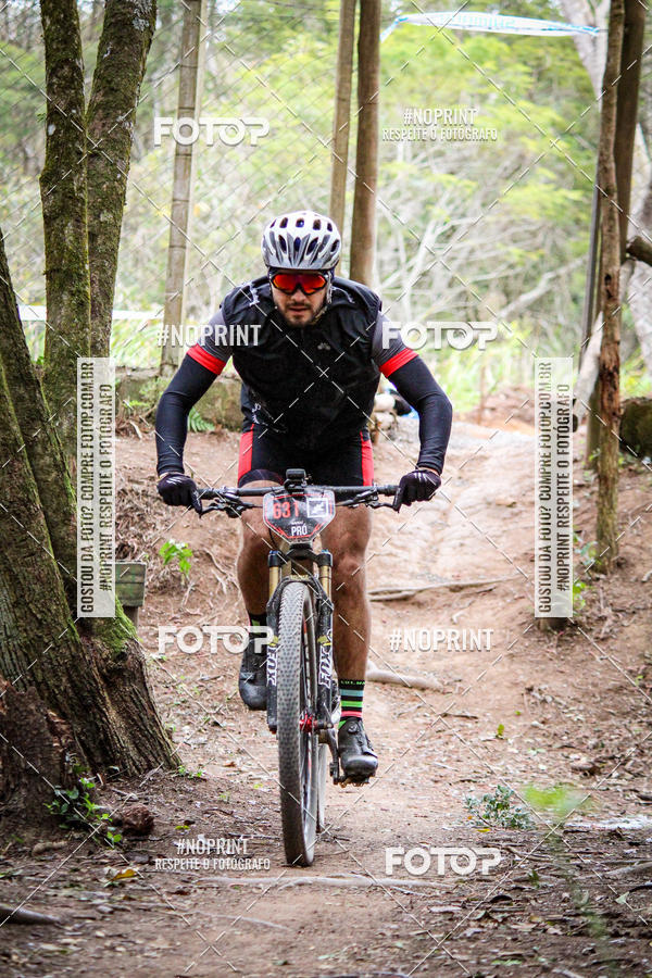 Buy your photos of the eventGP Ravelli - Piedade  4 Etapa on Fotop