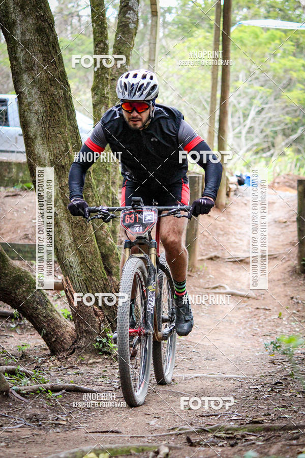 Buy your photos of the eventGP Ravelli - Piedade  4 Etapa on Fotop