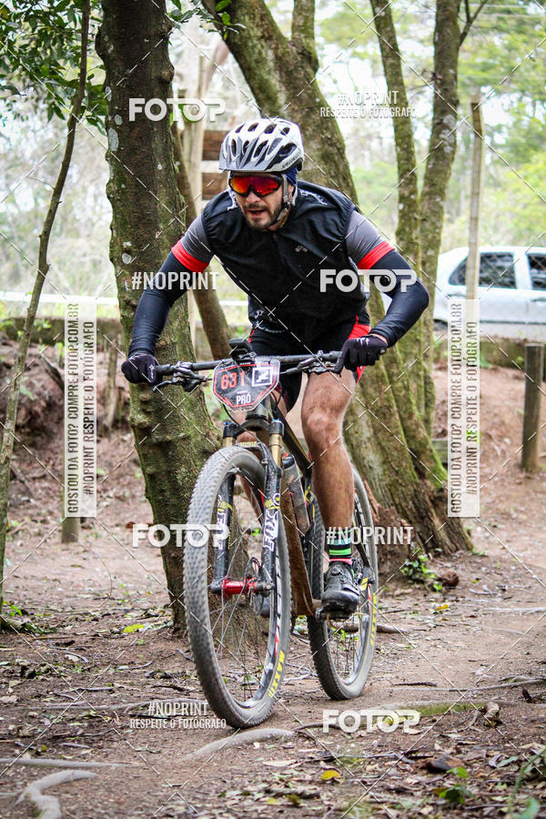 Achetez vos photos de l'vnementGP Ravelli - Piedade  4 Etapa sur Fotop