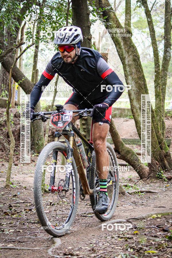 Buy your photos of the eventGP Ravelli - Piedade  4� Etapa on Fotop