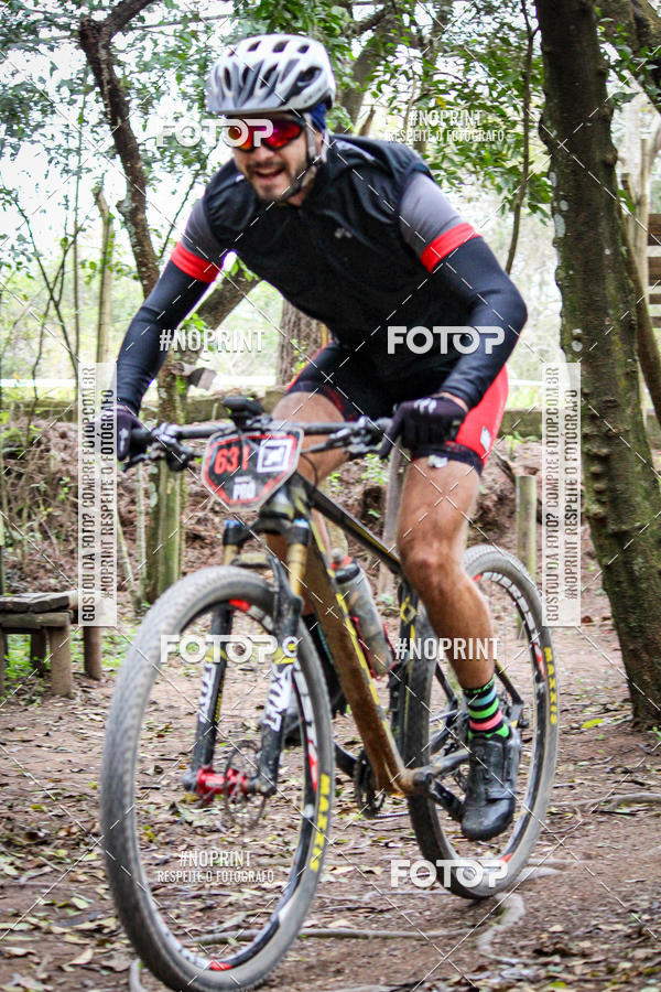Compra tus fotos del eventoGP Ravelli - Piedade  4 Etapa En Fotop