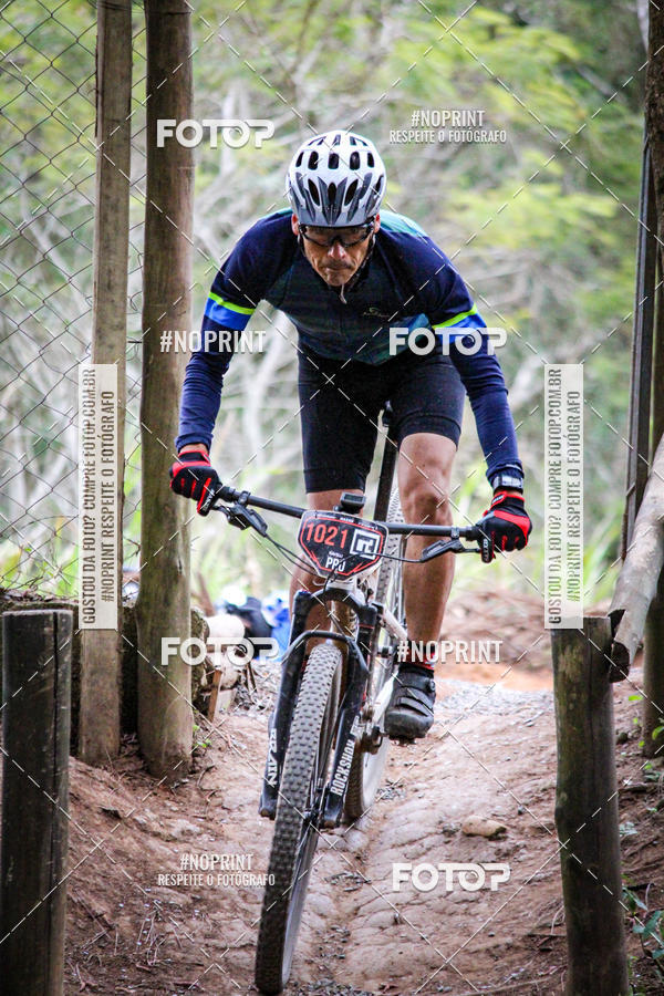 Achetez vos photos de l'vnementGP Ravelli - Piedade  4 Etapa sur Fotop