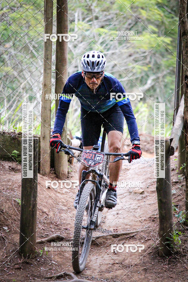 Achetez vos photos de l'vnementGP Ravelli - Piedade  4 Etapa sur Fotop