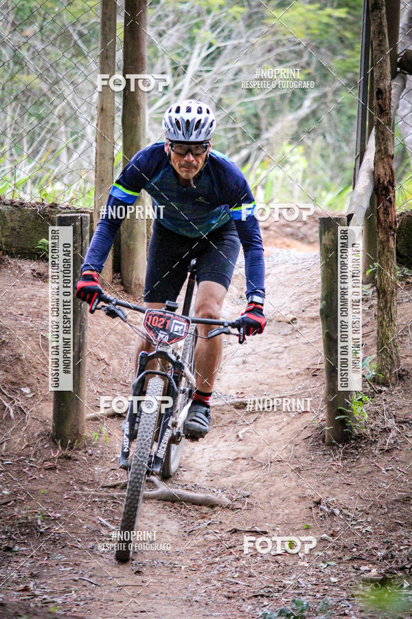 Acquista le foto dell'eventoGP Ravelli - Piedade  4� Etapa in Fotop