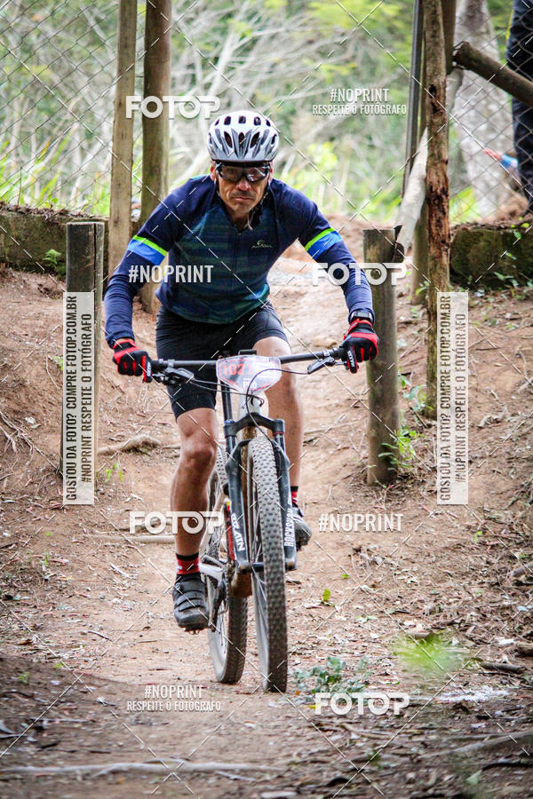 Buy your photos of the eventGP Ravelli - Piedade  4� Etapa on Fotop