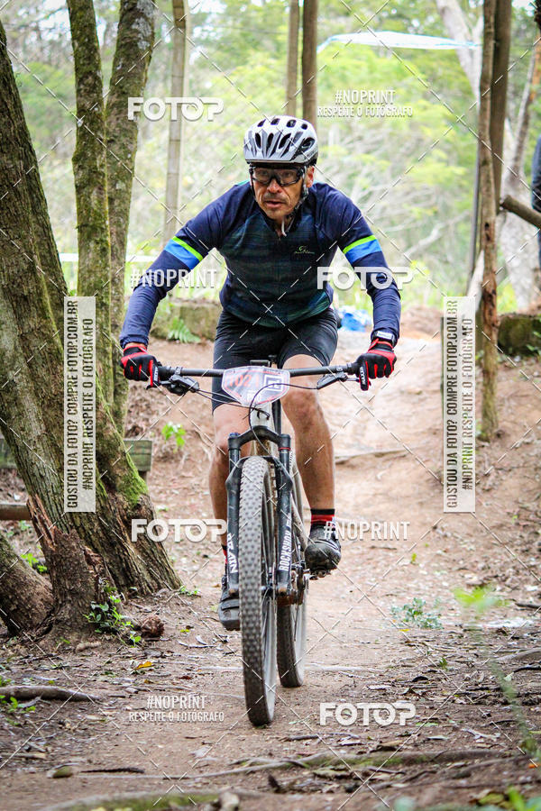 Buy your photos of the eventGP Ravelli - Piedade  4 Etapa on Fotop
