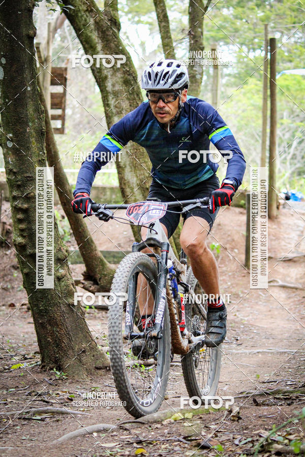 Compre as suas fotos do eventoGP Ravelli - Piedade  4 Etapa no Fotop