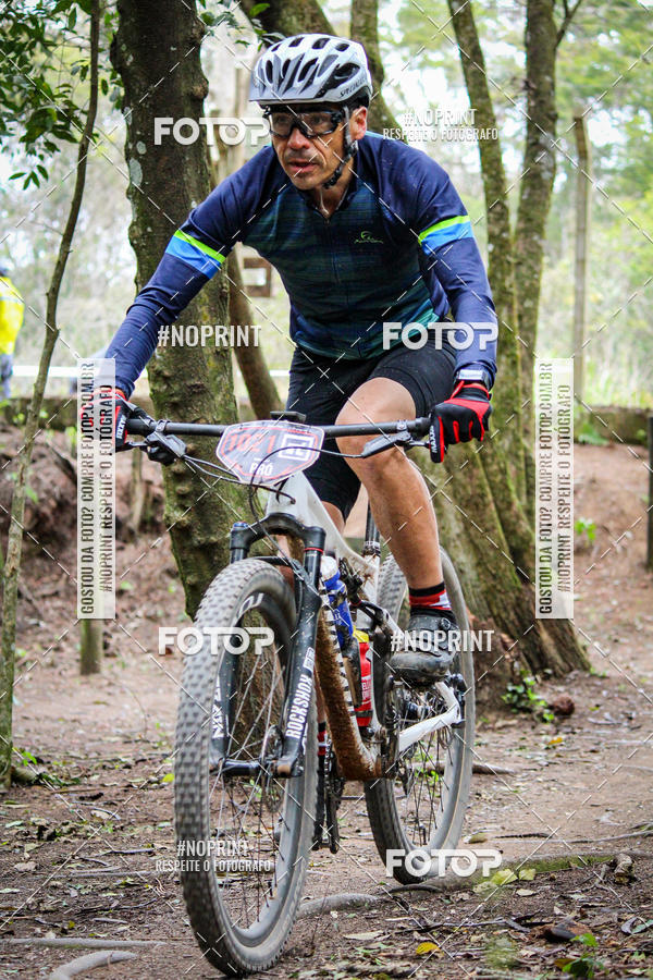 Acquista le foto dell'eventoGP Ravelli - Piedade  4 Etapa in Fotop