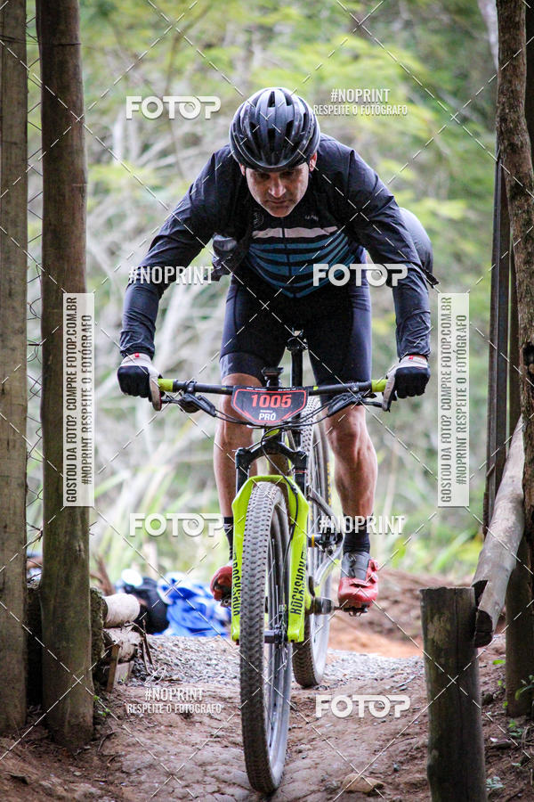 Achetez vos photos de l'vnementGP Ravelli - Piedade  4 Etapa sur Fotop