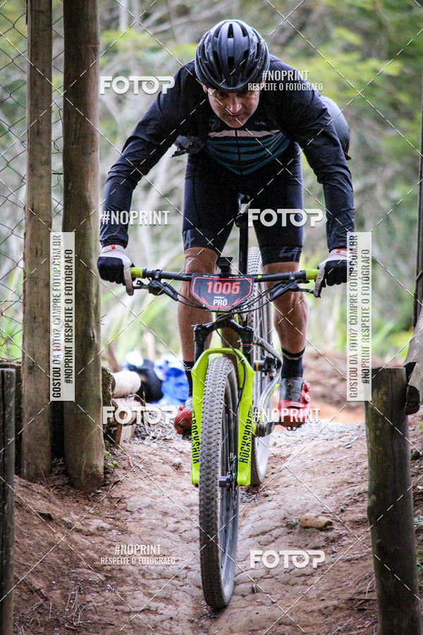 Compra tus fotos del eventoGP Ravelli - Piedade  4 Etapa En Fotop
