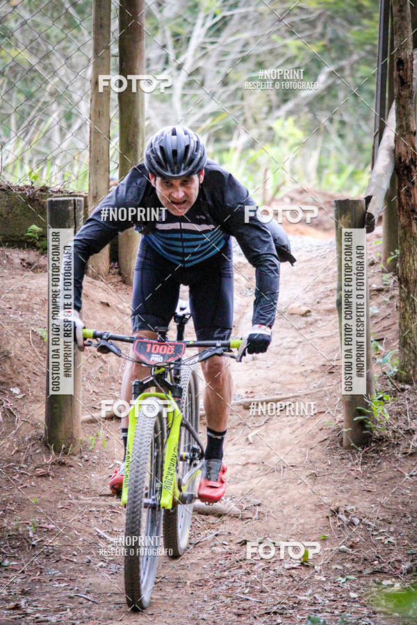 Buy your photos of the eventGP Ravelli - Piedade  4� Etapa on Fotop