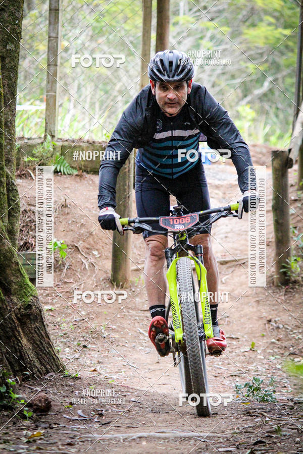 Achetez vos photos de l'vnementGP Ravelli - Piedade  4 Etapa sur Fotop