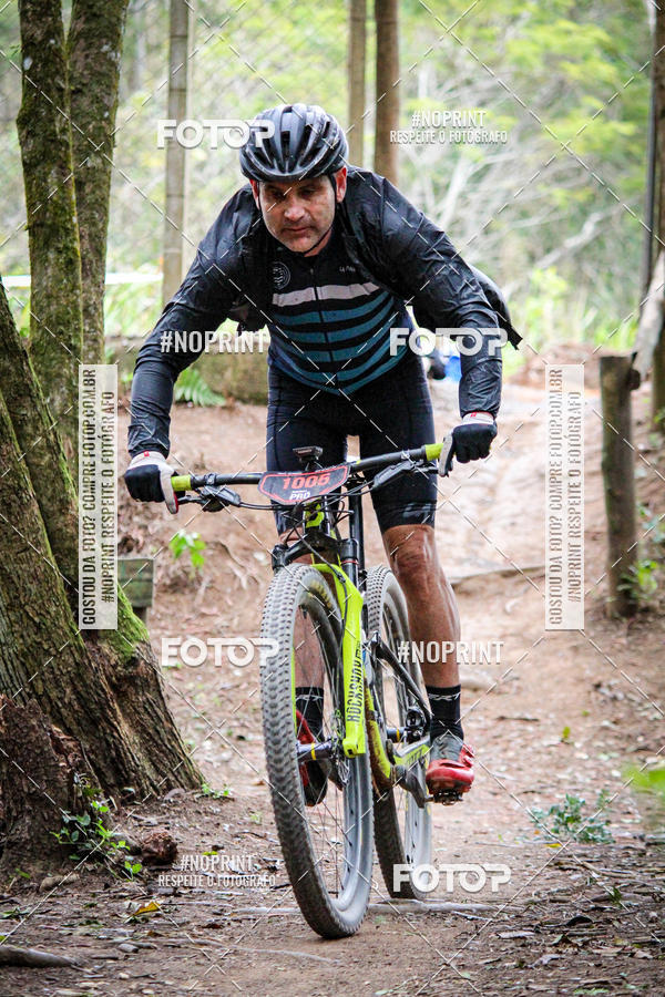 Achetez vos photos de l'vnementGP Ravelli - Piedade  4 Etapa sur Fotop