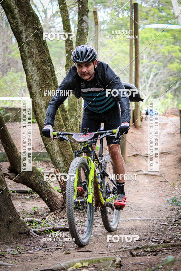Achetez vos photos de l'vnementGP Ravelli - Piedade  4 Etapa sur Fotop