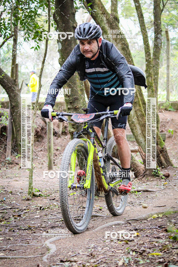 Achetez vos photos de l'�v�nementGP Ravelli - Piedade  4� Etapa sur Fotop