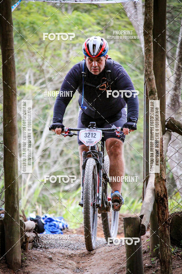 Achetez vos photos de l'vnementGP Ravelli - Piedade  4 Etapa sur Fotop
