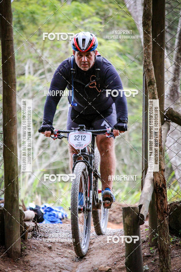 Achetez vos photos de l'vnementGP Ravelli - Piedade  4 Etapa sur Fotop