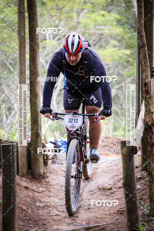 Achetez vos photos de l'vnementGP Ravelli - Piedade  4 Etapa sur Fotop