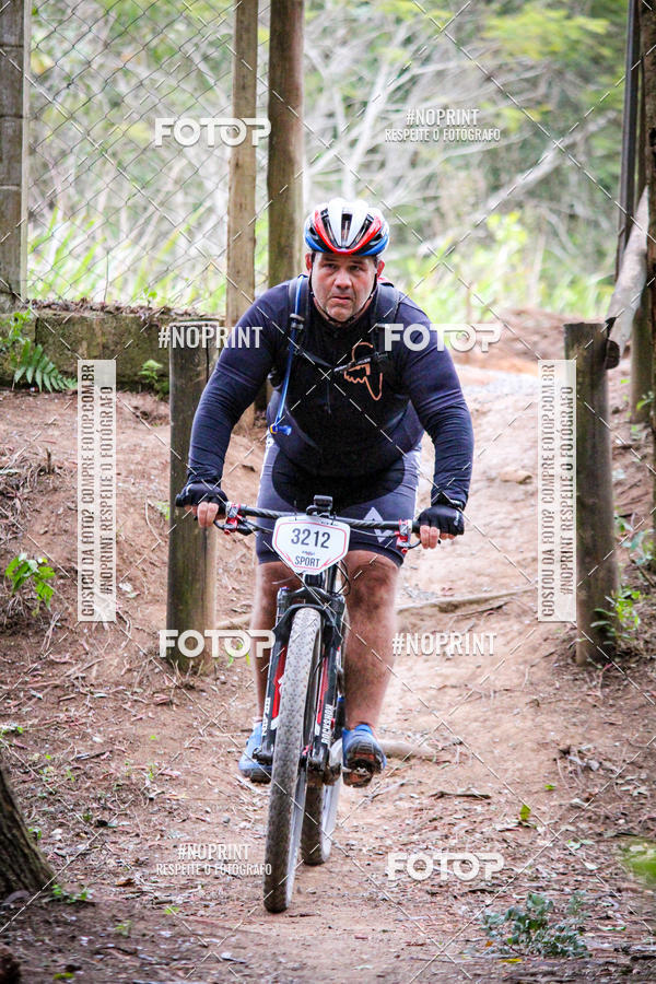 Achetez vos photos de l'vnementGP Ravelli - Piedade  4 Etapa sur Fotop