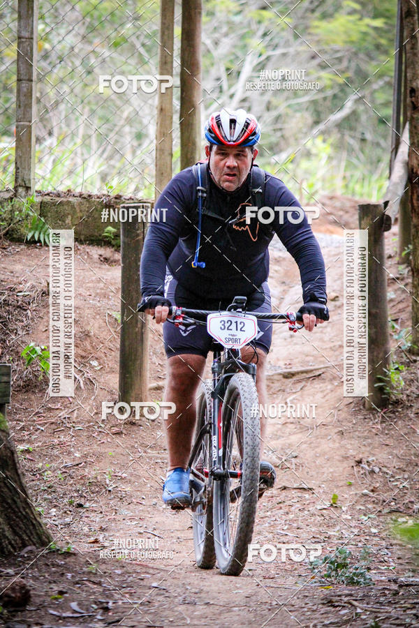 Achetez vos photos de l'vnementGP Ravelli - Piedade  4 Etapa sur Fotop