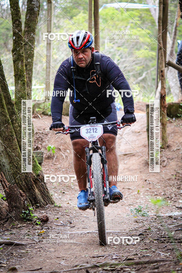 Achetez vos photos de l'vnementGP Ravelli - Piedade  4 Etapa sur Fotop