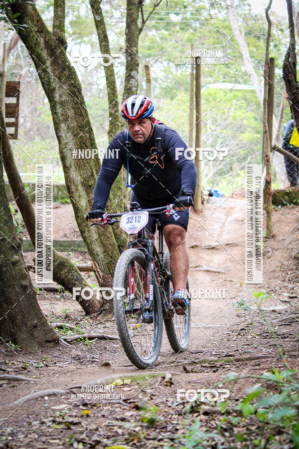 Buy your photos of the eventGP Ravelli - Piedade  4 Etapa on Fotop