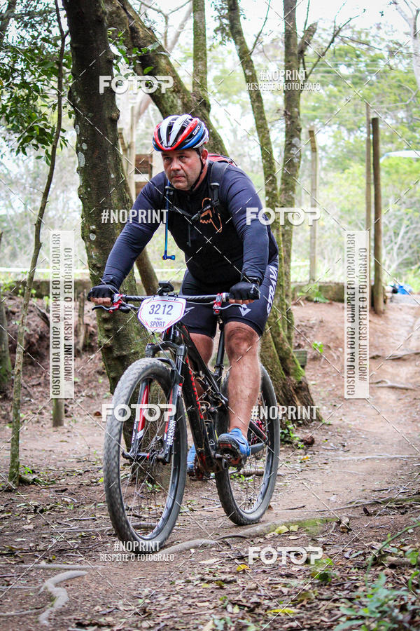 Buy your photos of the eventGP Ravelli - Piedade  4� Etapa on Fotop