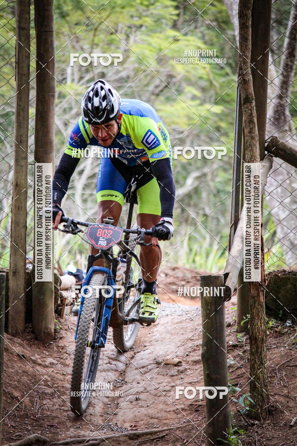 Achetez vos photos de l'vnementGP Ravelli - Piedade  4 Etapa sur Fotop