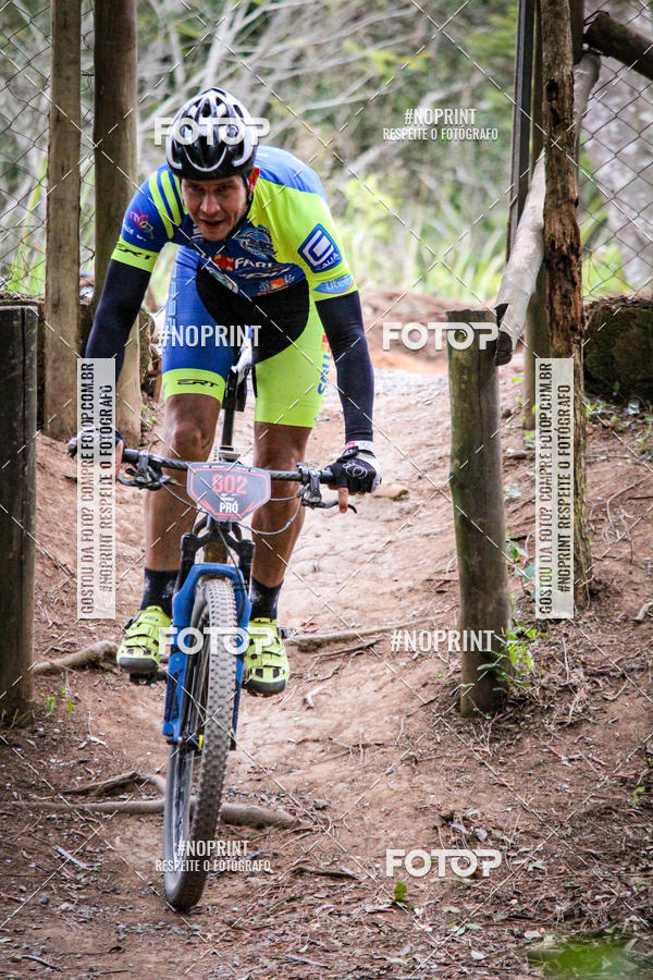 Achetez vos photos de l'�v�nementGP Ravelli - Piedade  4� Etapa sur Fotop