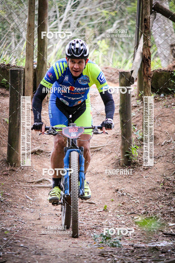 Buy your photos of the eventGP Ravelli - Piedade  4� Etapa on Fotop