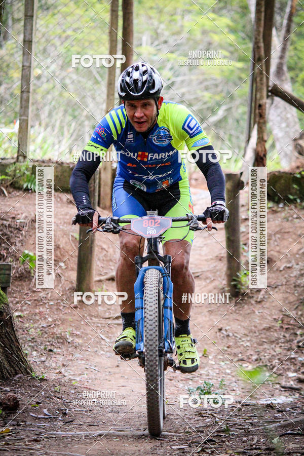 Achetez vos photos de l'vnementGP Ravelli - Piedade  4 Etapa sur Fotop