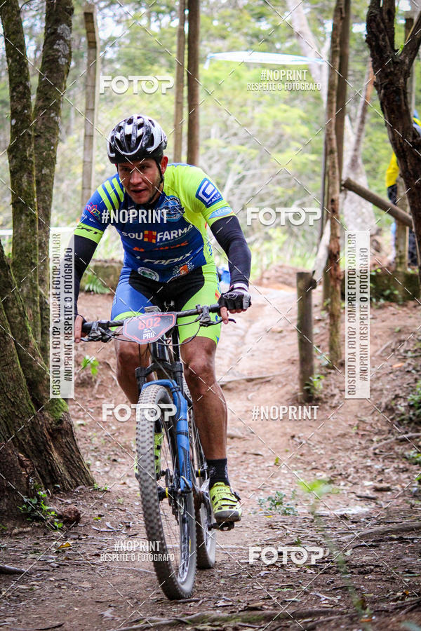 Achetez vos photos de l'vnementGP Ravelli - Piedade  4 Etapa sur Fotop