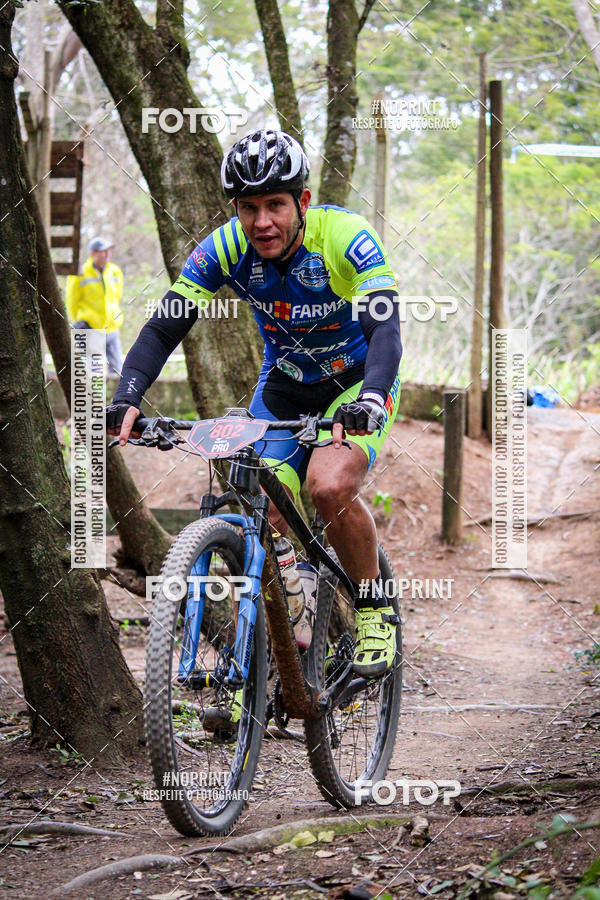 Achetez vos photos de l'vnementGP Ravelli - Piedade  4 Etapa sur Fotop