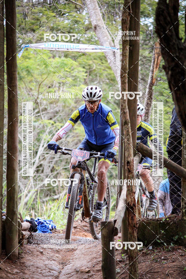 Buy your photos of the eventGP Ravelli - Piedade  4 Etapa on Fotop