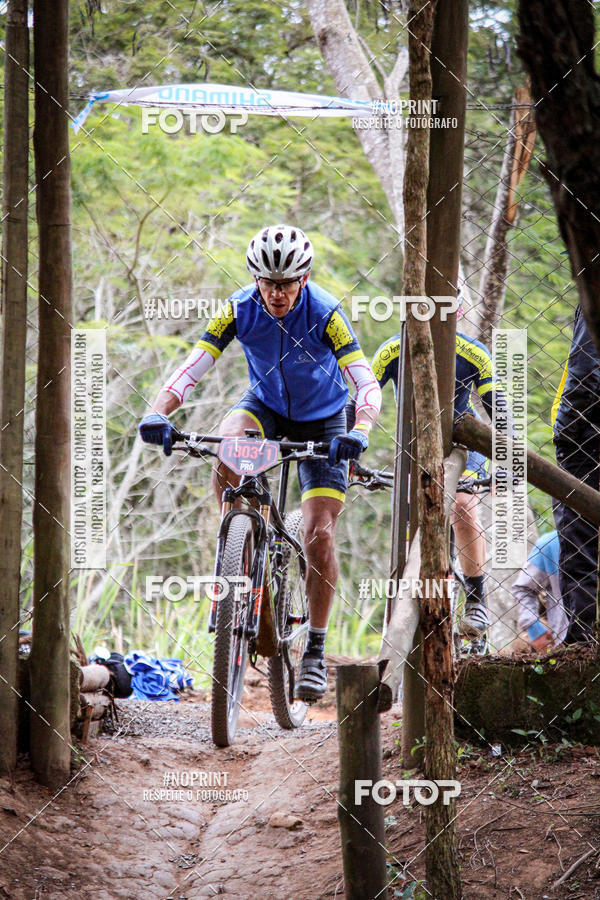 Achetez vos photos de l'vnementGP Ravelli - Piedade  4 Etapa sur Fotop