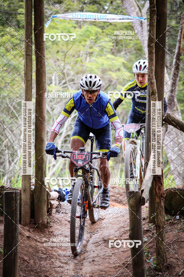 Achetez vos photos de l'vnementGP Ravelli - Piedade  4 Etapa sur Fotop