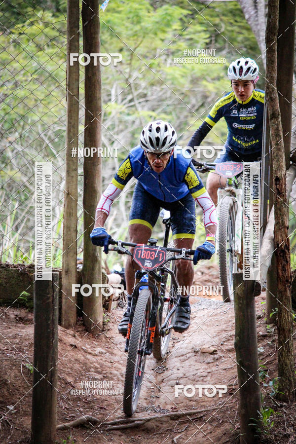 Achetez vos photos de l'vnementGP Ravelli - Piedade  4 Etapa sur Fotop