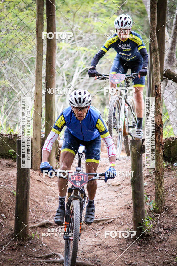 Buy your photos of the eventGP Ravelli - Piedade  4 Etapa on Fotop