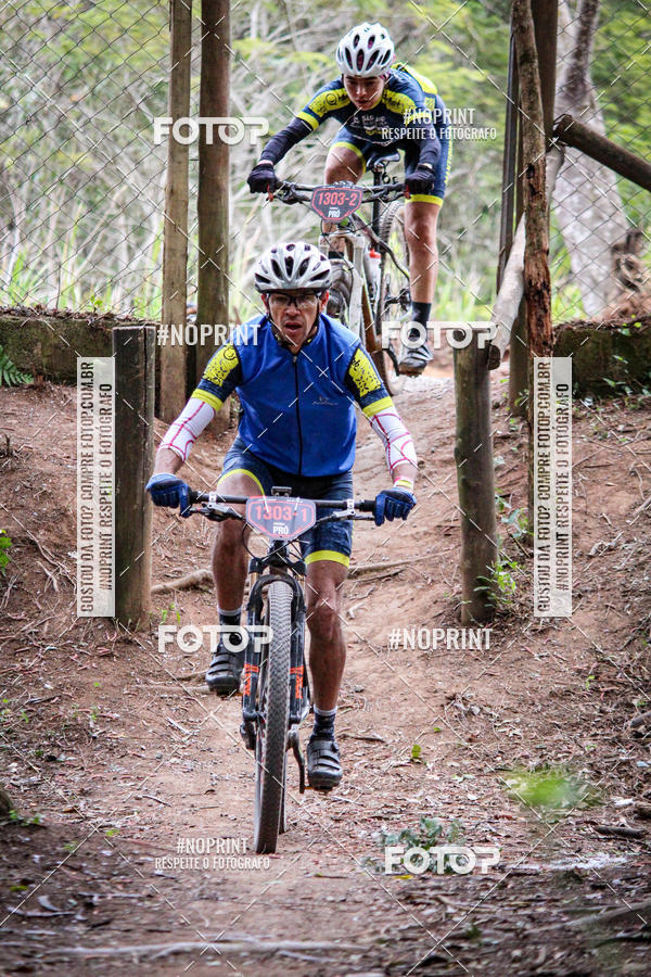 Compra tus fotos del eventoGP Ravelli - Piedade  4� Etapa En Fotop