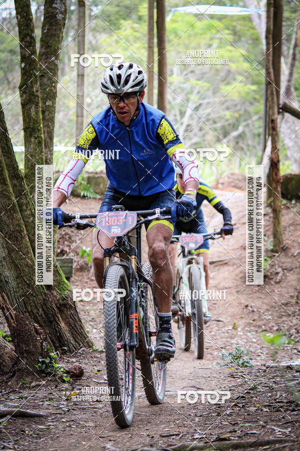 Compra tus fotos del eventoGP Ravelli - Piedade  4 Etapa En Fotop