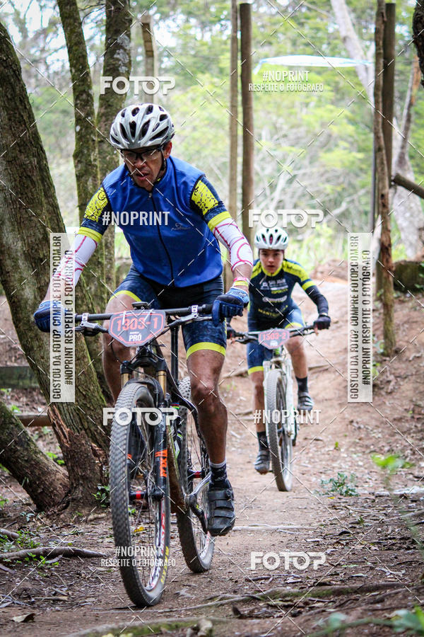 Compra tus fotos del eventoGP Ravelli - Piedade  4 Etapa En Fotop