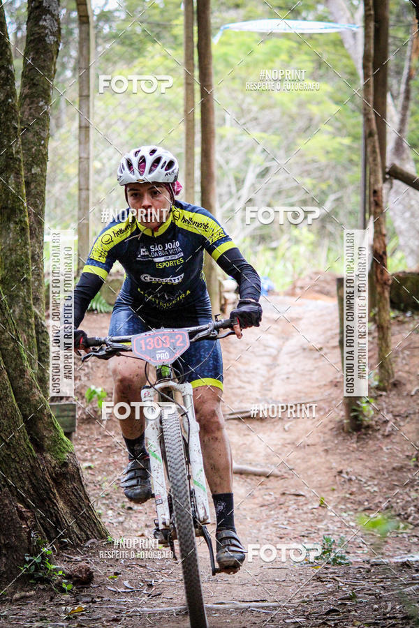 Achetez vos photos de l'vnementGP Ravelli - Piedade  4 Etapa sur Fotop