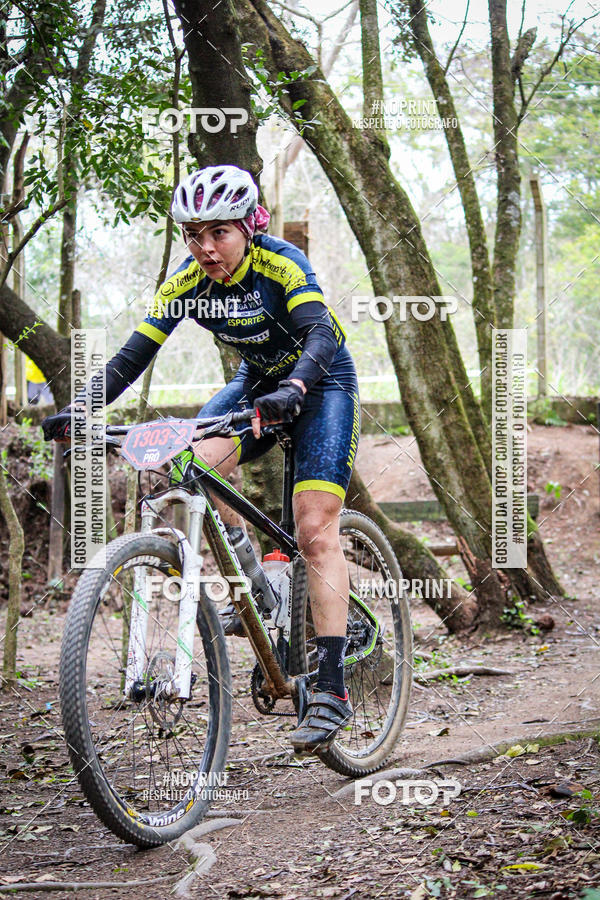 Buy your photos of the eventGP Ravelli - Piedade  4� Etapa on Fotop