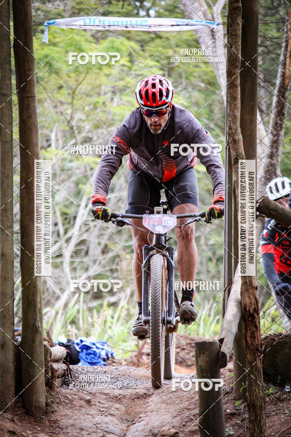 Achetez vos photos de l'vnementGP Ravelli - Piedade  4 Etapa sur Fotop