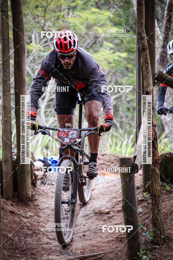 Achetez vos photos de l'vnementGP Ravelli - Piedade  4 Etapa sur Fotop