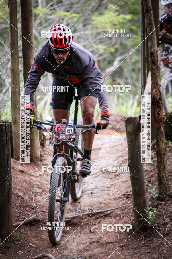 Achetez vos photos de l'vnementGP Ravelli - Piedade  4 Etapa sur Fotop